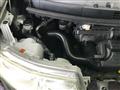 2012 Daihatsu Tanto Custom