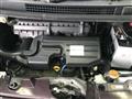 2012 Daihatsu Tanto Custom