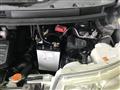 2012 Daihatsu Tanto Custom