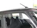 2012 Daihatsu Tanto Custom