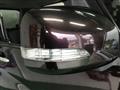 2012 Daihatsu Tanto Custom
