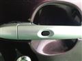 2012 Daihatsu Tanto Custom