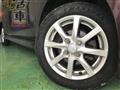 2012 Daihatsu Tanto Custom