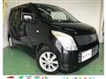Suzuki/Wagon R