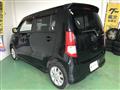 2009 Suzuki Wagon R