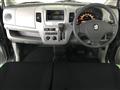 2009 Suzuki Wagon R