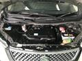 2009 Suzuki Wagon R