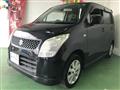 2009 Suzuki Wagon R