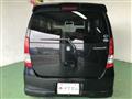 2009 Suzuki Wagon R