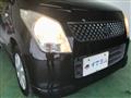 2009 Suzuki Wagon R
