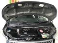 2009 Suzuki Wagon R