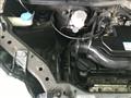 2009 Suzuki Wagon R