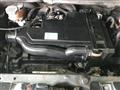 2009 Suzuki Wagon R