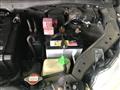 2009 Suzuki Wagon R