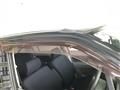 2009 Suzuki Wagon R