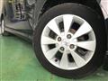 2009 Suzuki Wagon R