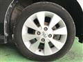 2009 Suzuki Wagon R