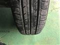 2009 Suzuki Wagon R