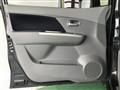 2009 Suzuki Wagon R
