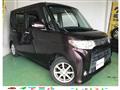2011 Daihatsu Tanto Custom