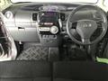 2011 Daihatsu Tanto Custom