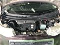2011 Daihatsu Tanto Custom