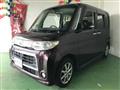 2011 Daihatsu Tanto Custom