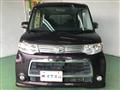 2011 Daihatsu Tanto Custom