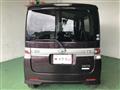 2011 Daihatsu Tanto Custom