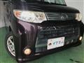 2011 Daihatsu Tanto Custom