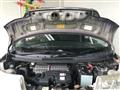 2011 Daihatsu Tanto Custom