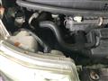 2011 Daihatsu Tanto Custom