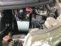 2011 Daihatsu Tanto Custom