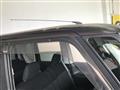 2011 Daihatsu Tanto Custom