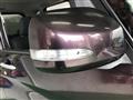 2011 Daihatsu Tanto Custom