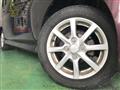 2011 Daihatsu Tanto Custom