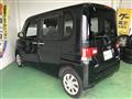 2012 Daihatsu Tanto
