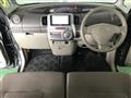 2012 Daihatsu Tanto
