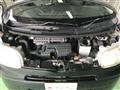 2012 Daihatsu Tanto