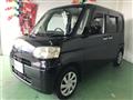 2012 Daihatsu Tanto