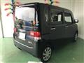 2012 Daihatsu Tanto