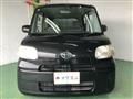 2012 Daihatsu Tanto