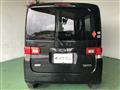 2012 Daihatsu Tanto