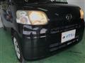 2012 Daihatsu Tanto