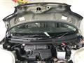 2012 Daihatsu Tanto