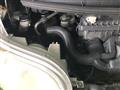 2012 Daihatsu Tanto