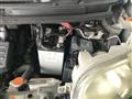 2012 Daihatsu Tanto