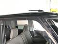 2012 Daihatsu Tanto