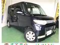 2008 Daihatsu Tanto Custom