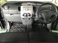2008 Daihatsu Tanto Custom